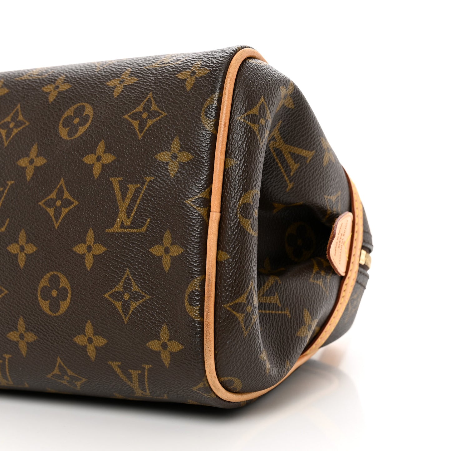 Monogram Montorgueil PM