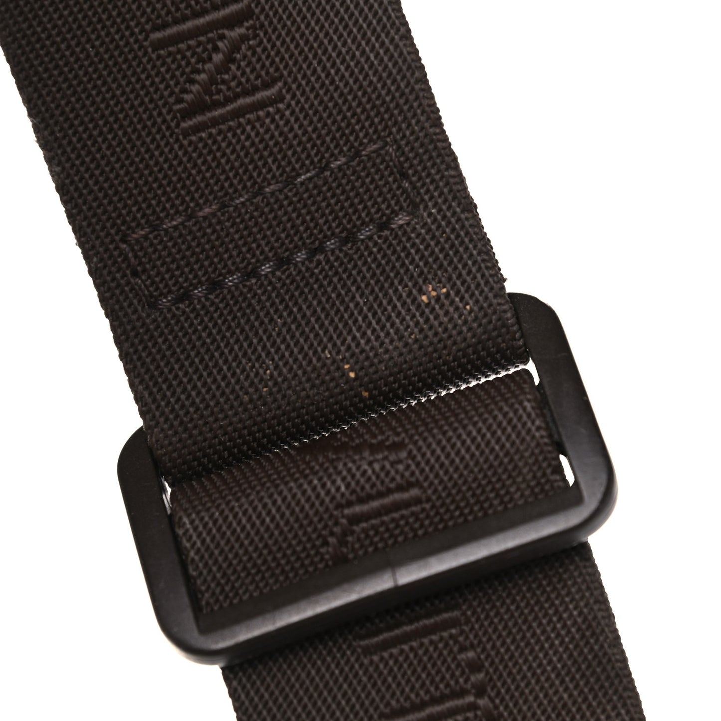 Damier Ebene Porte Ordinateur Sabana NM Computer Case