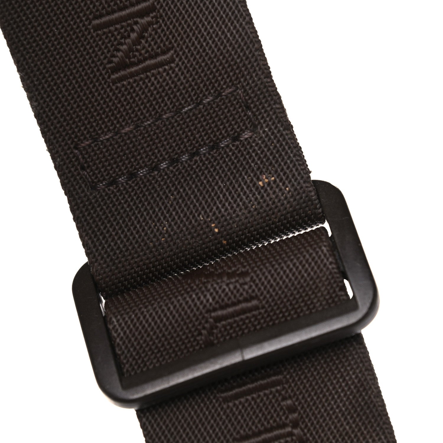 Louis Vuitton Damier Ebene Porte Ordinateur Sabana NM Computer Case 26 of 28