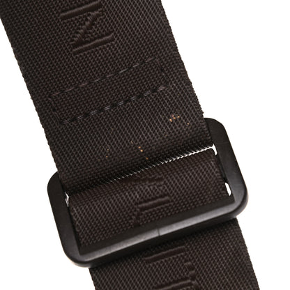 Louis Vuitton Damier Ebene Porte Ordinateur Sabana NM Computer Case 26 of 28