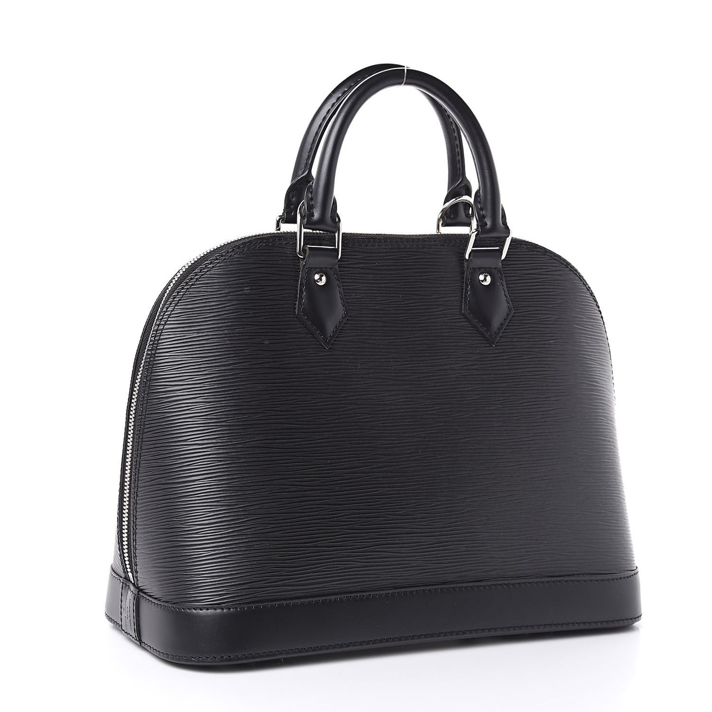 Epi Alma PM Black