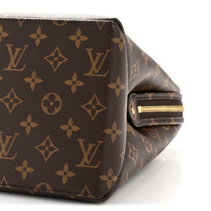 Louis Vuitton Monogram Grand Palais 9 of 12