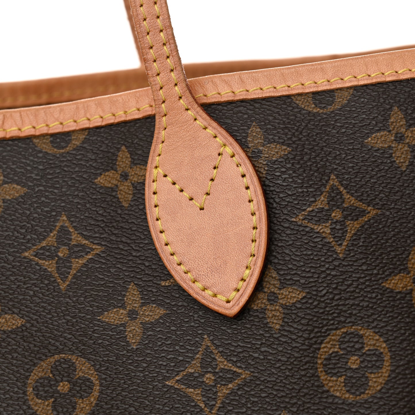 Monogram Neo Neverfull GM