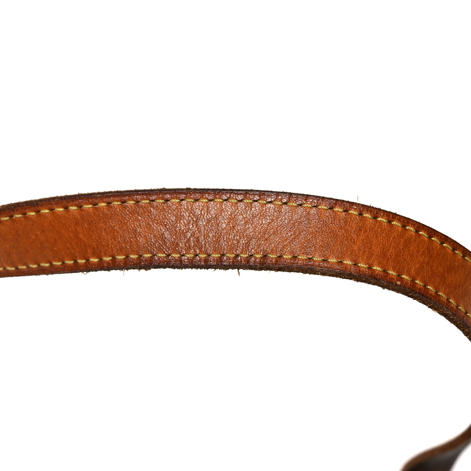 Louis Vuitton Monogram Luco 20 of 24
