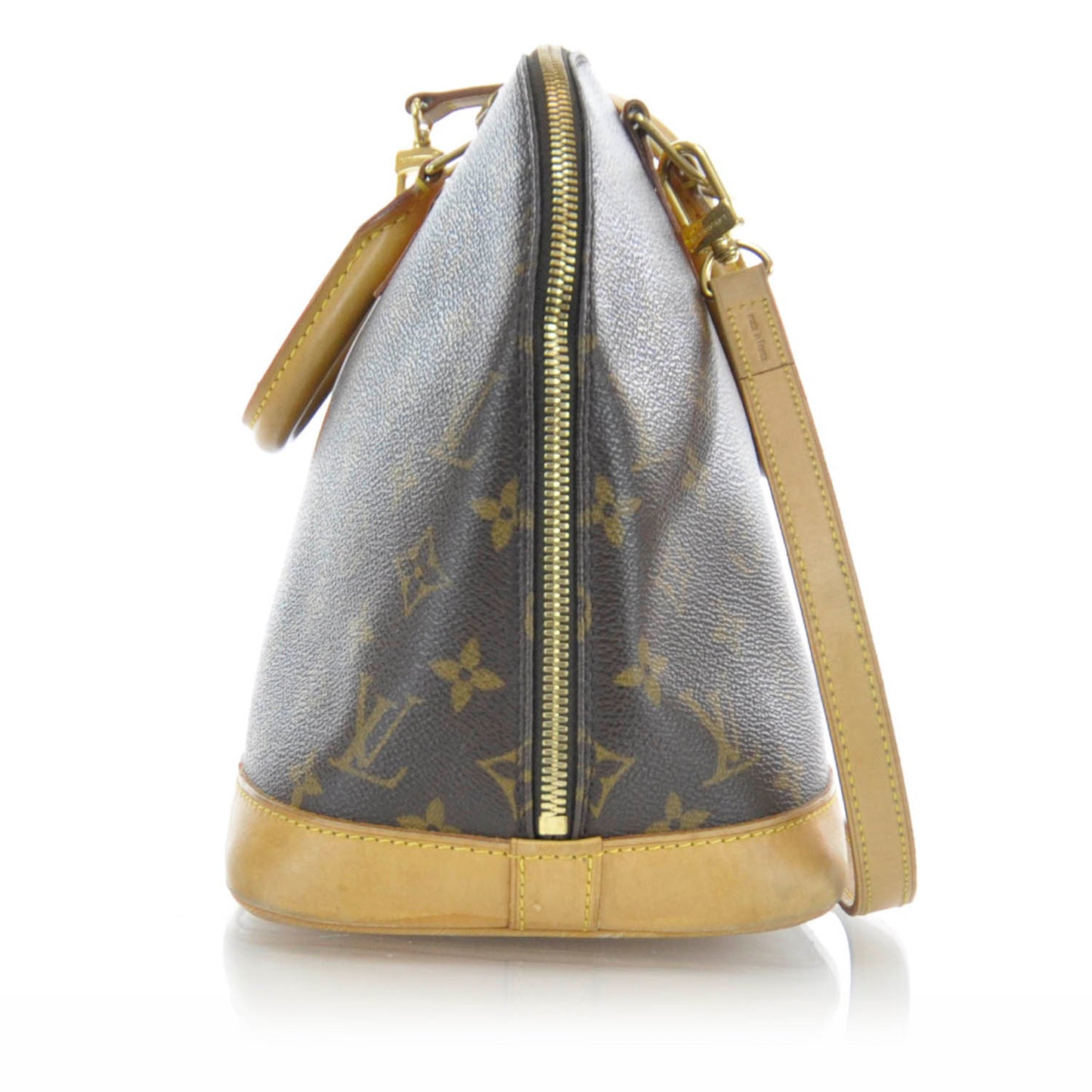 Monogram Alma PM