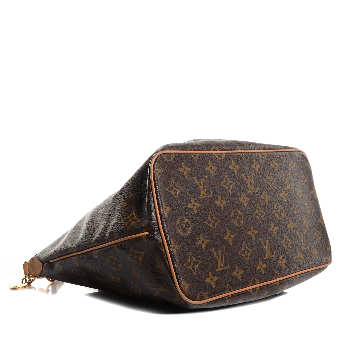 Monogram Palermo PM