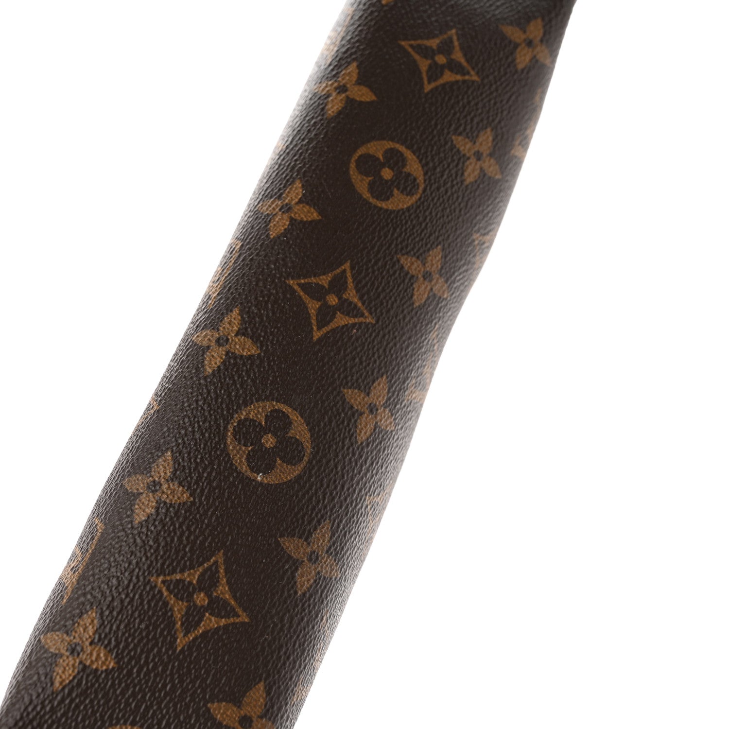 Louis Vuitton Monogram Toiletry Pouch 26 9 of 13