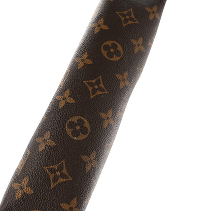Louis Vuitton Monogram Toiletry Pouch 26 9 of 13