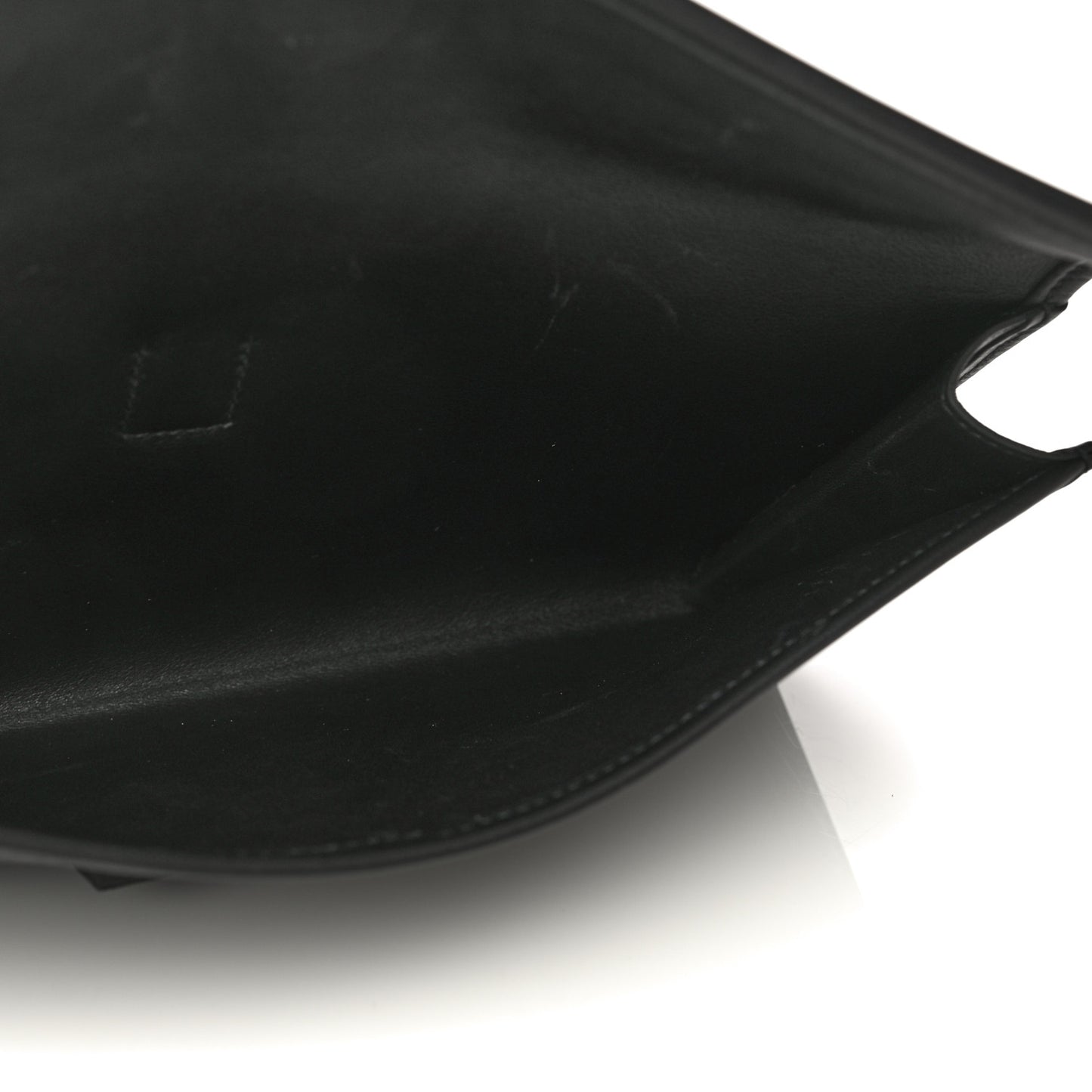 Swift Jige Elan 29 Clutch Black