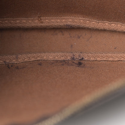 Louis Vuitton Monogram Pochette Accessories 10 of 14