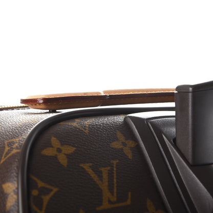 Louis Vuitton Monogram Pegase 45 11 of 21