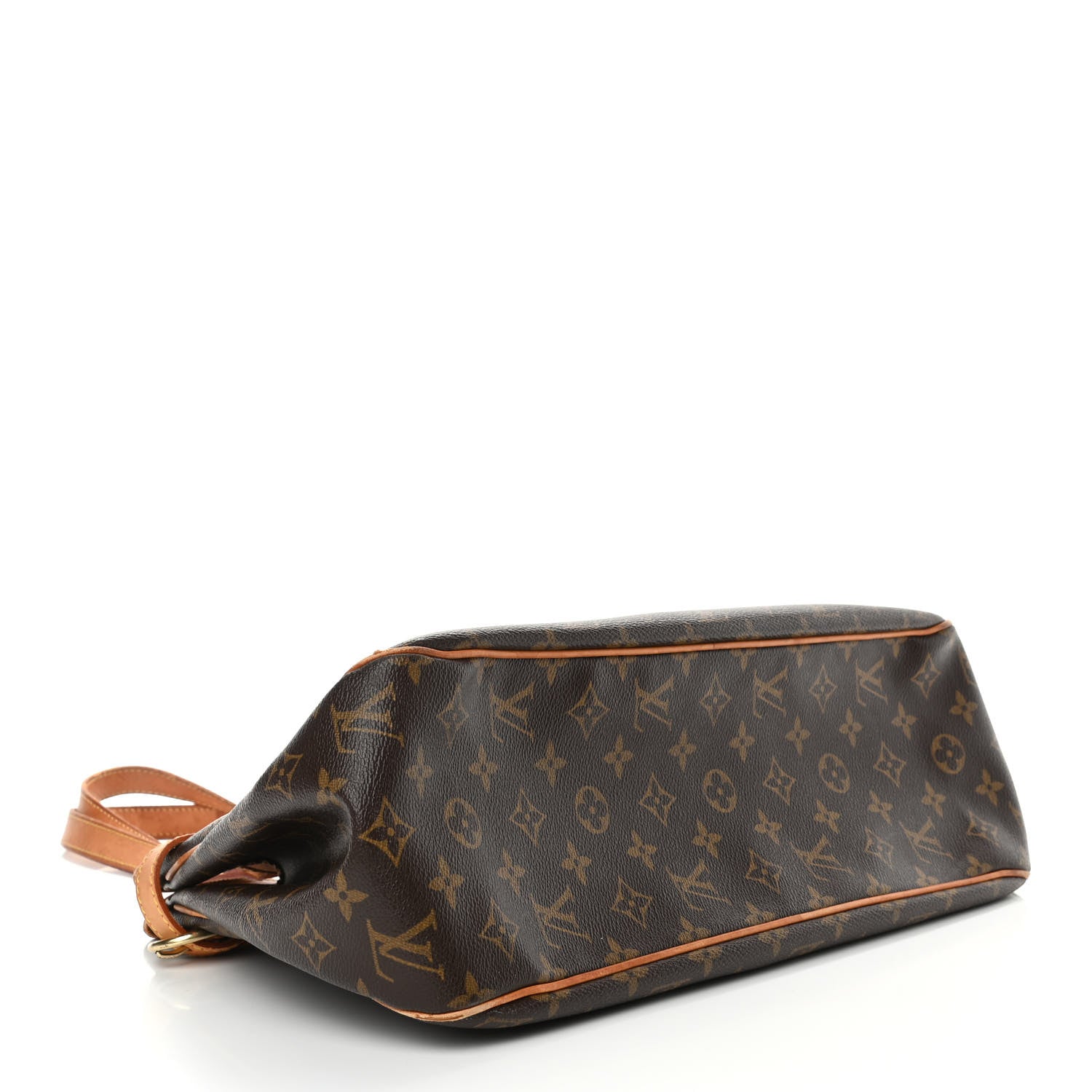 Louis Vuitton Monogram Batignolles Horizontal 3 of 14