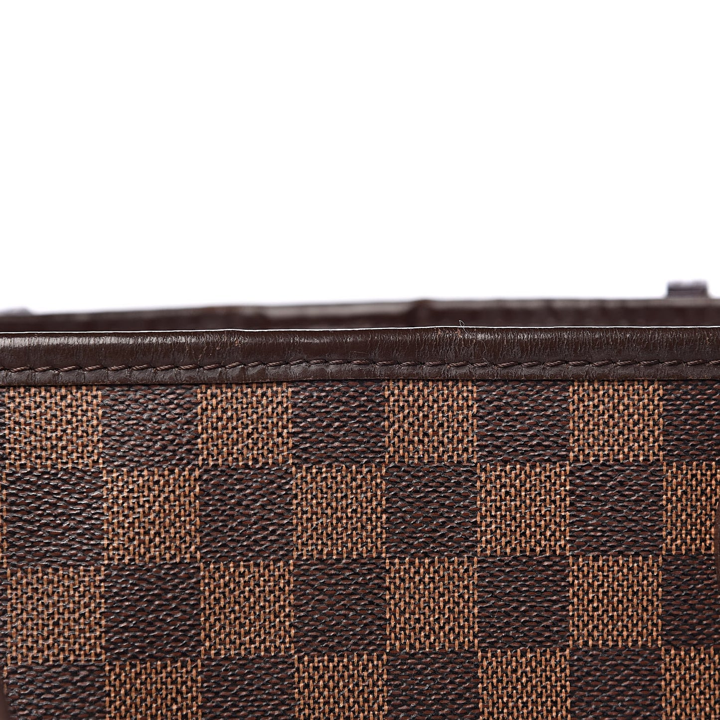 Damier Ebene Neverfull MM