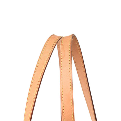 Louis Vuitton Monogram Totally MM 11 of 12
