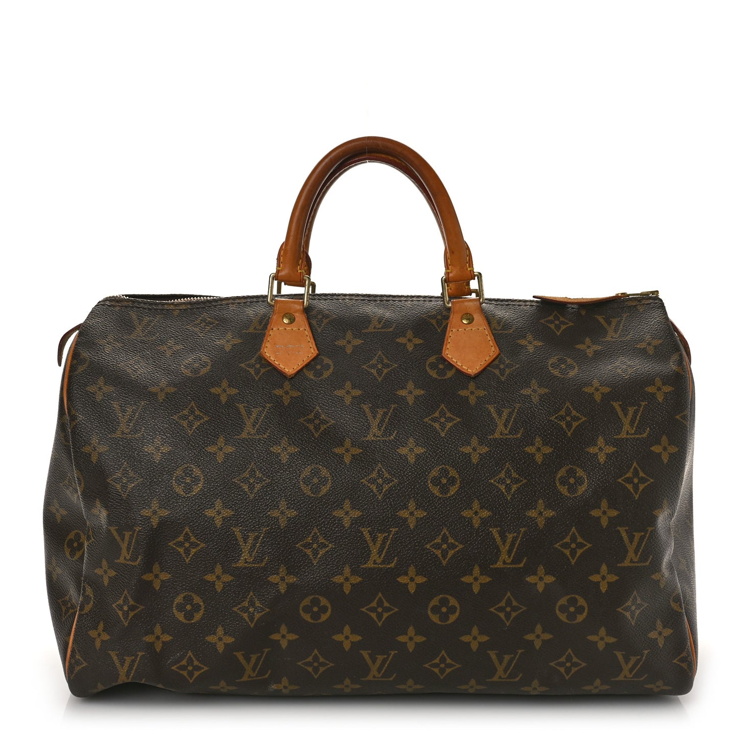 Monogram Speedy 40