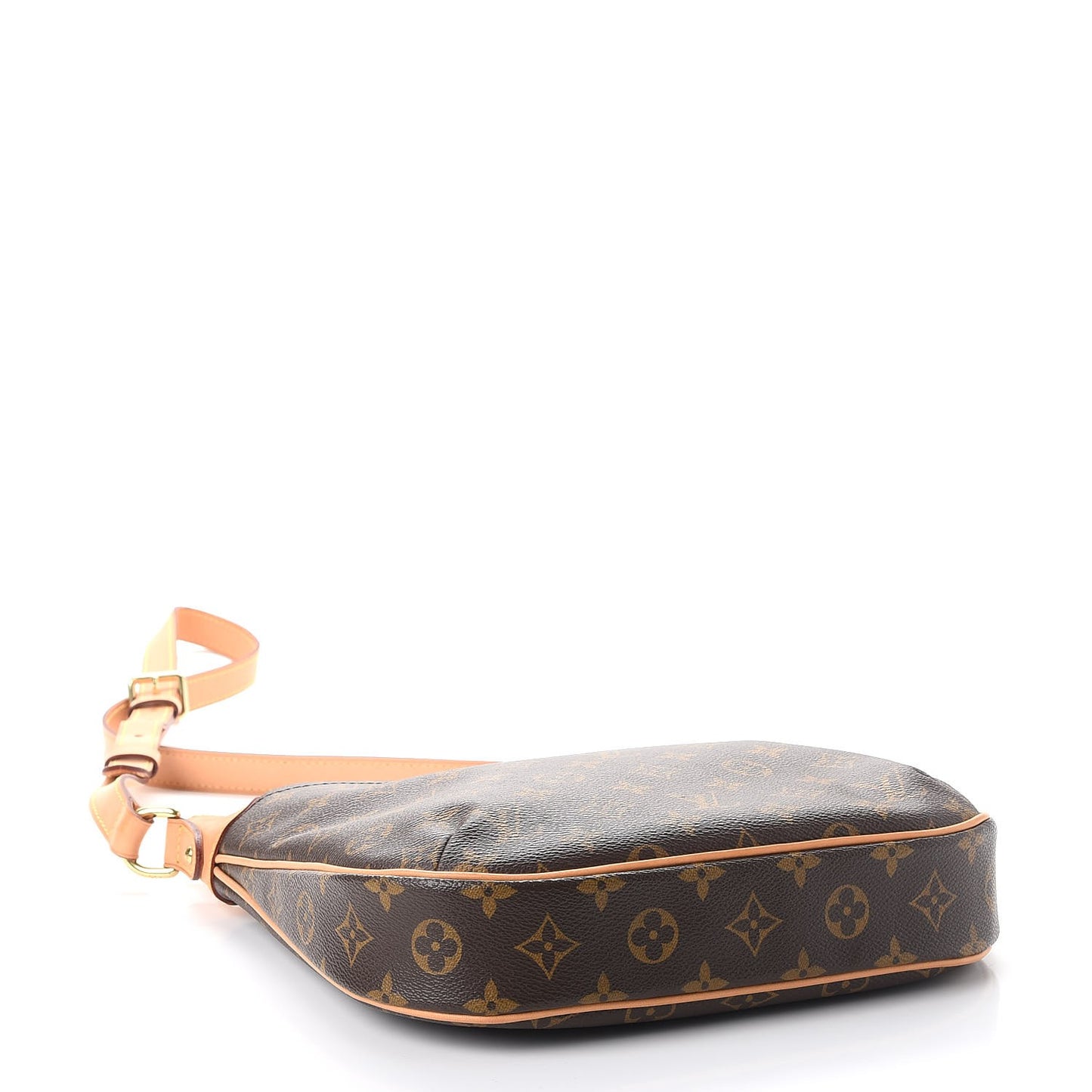 Monogram Odeon PM