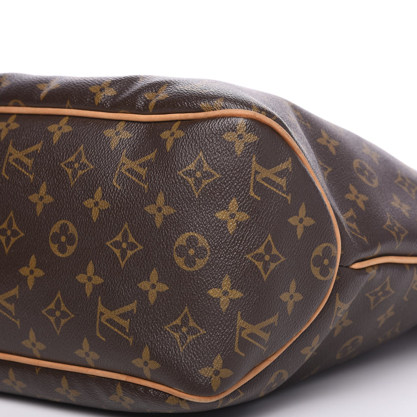 Monogram Delightful MM