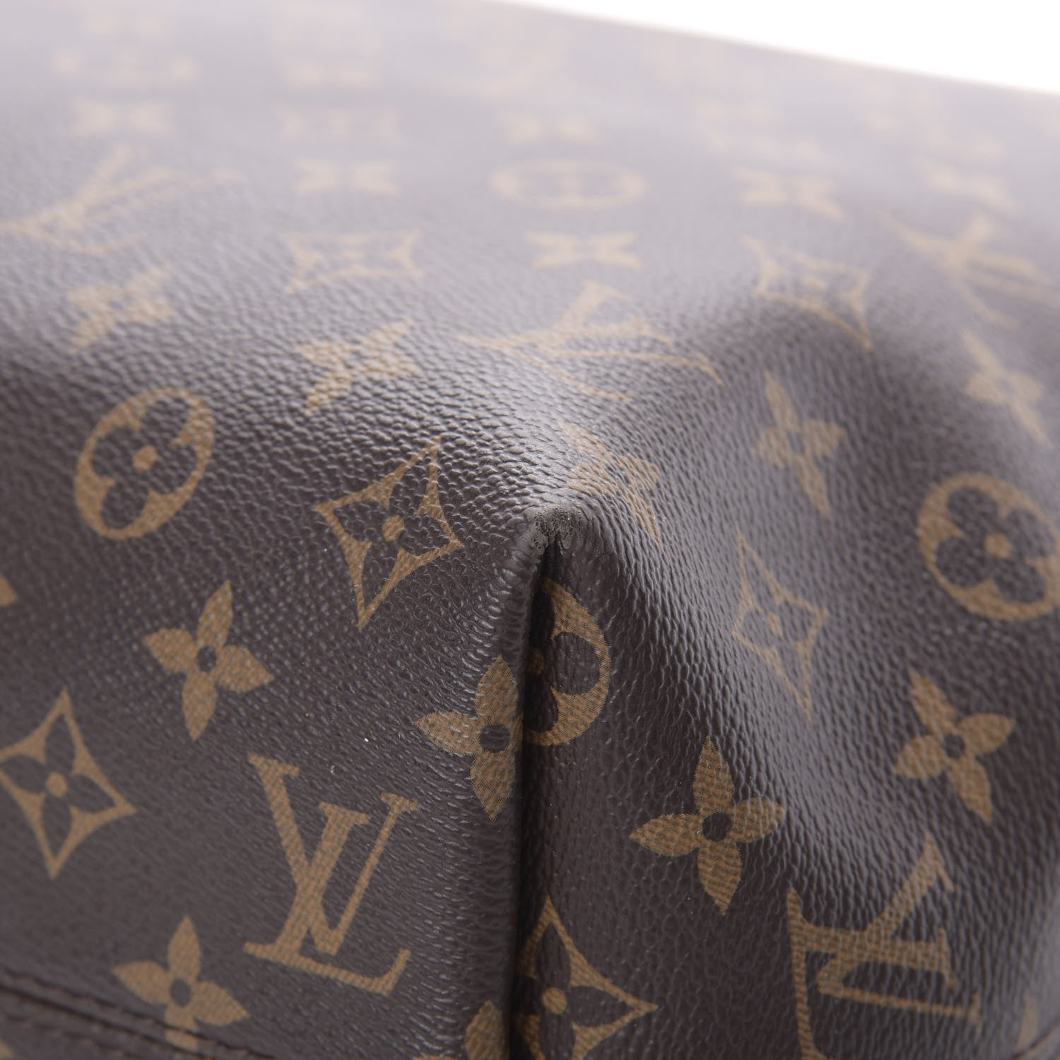 Louis Vuitton Monogram Graceful MM Pivoine 11 of 20