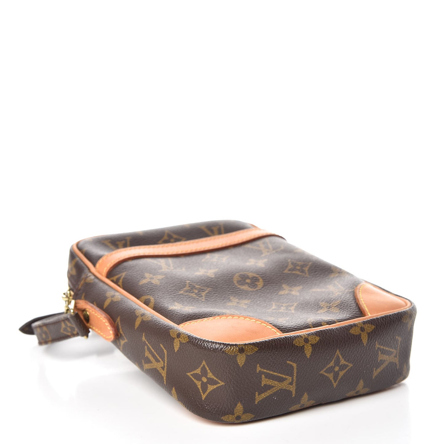 Monogram Danube 21