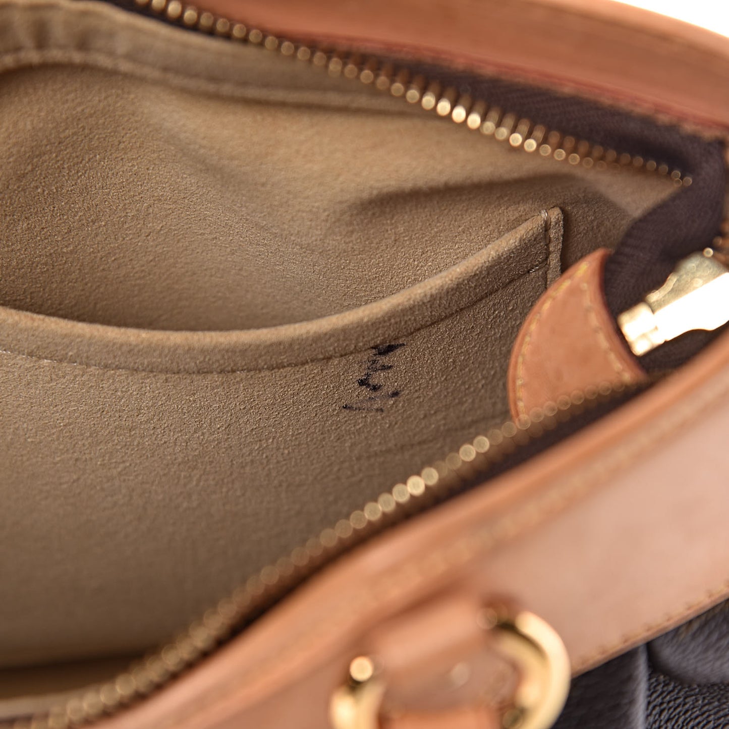 Monogram Boetie PM
