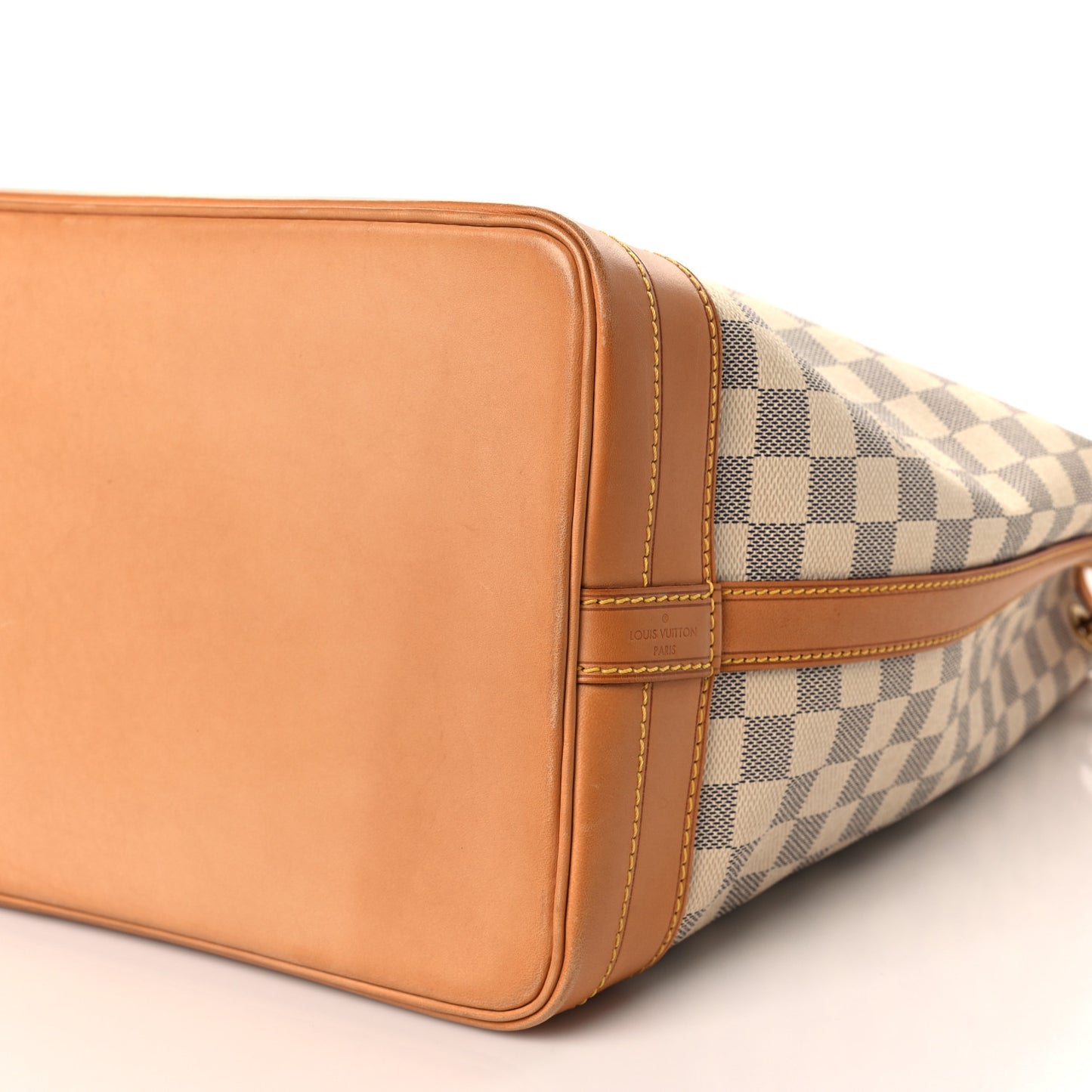 Damier Azur Noe