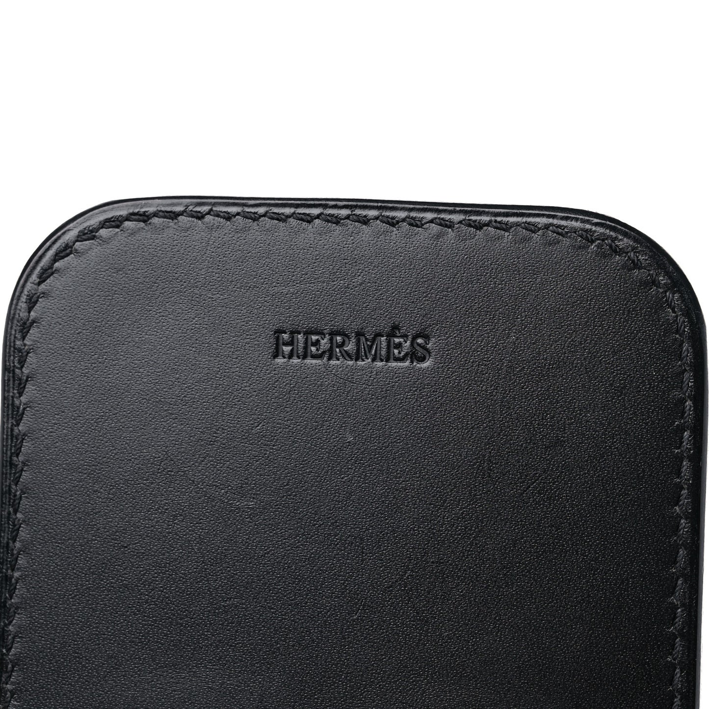 Swift Taurillon Clemence Vache Hunter Virevolte 24 Black