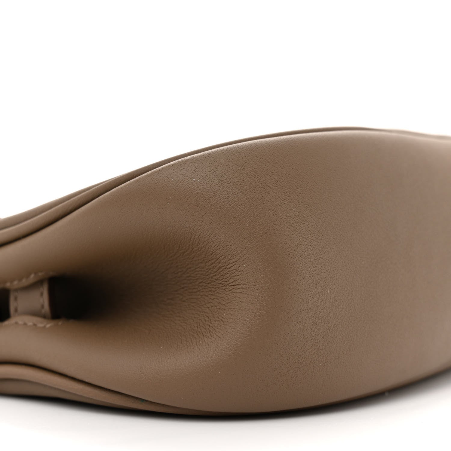 Hermes Swift Kelly Moove Etoupe 9 of 13