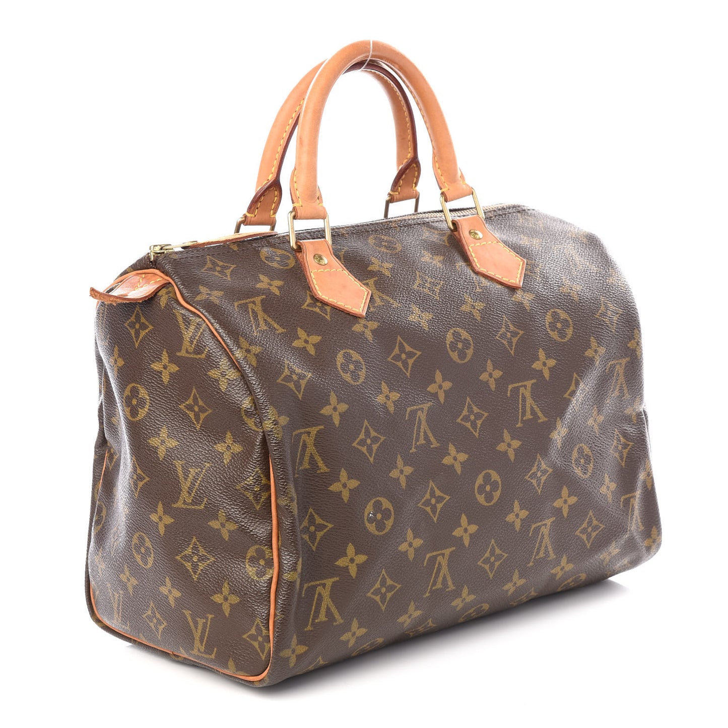 Monogram Speedy 30