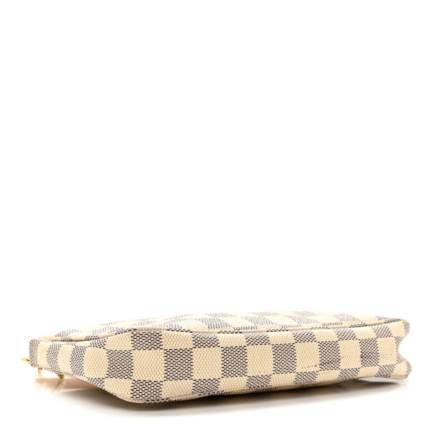 Damier Azur Pochette Accessories