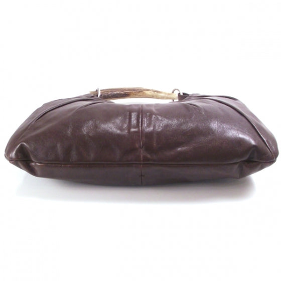 Mombasa Brown