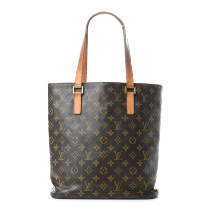 Louis Vuitton Monogram Vavin GM 1 of 8