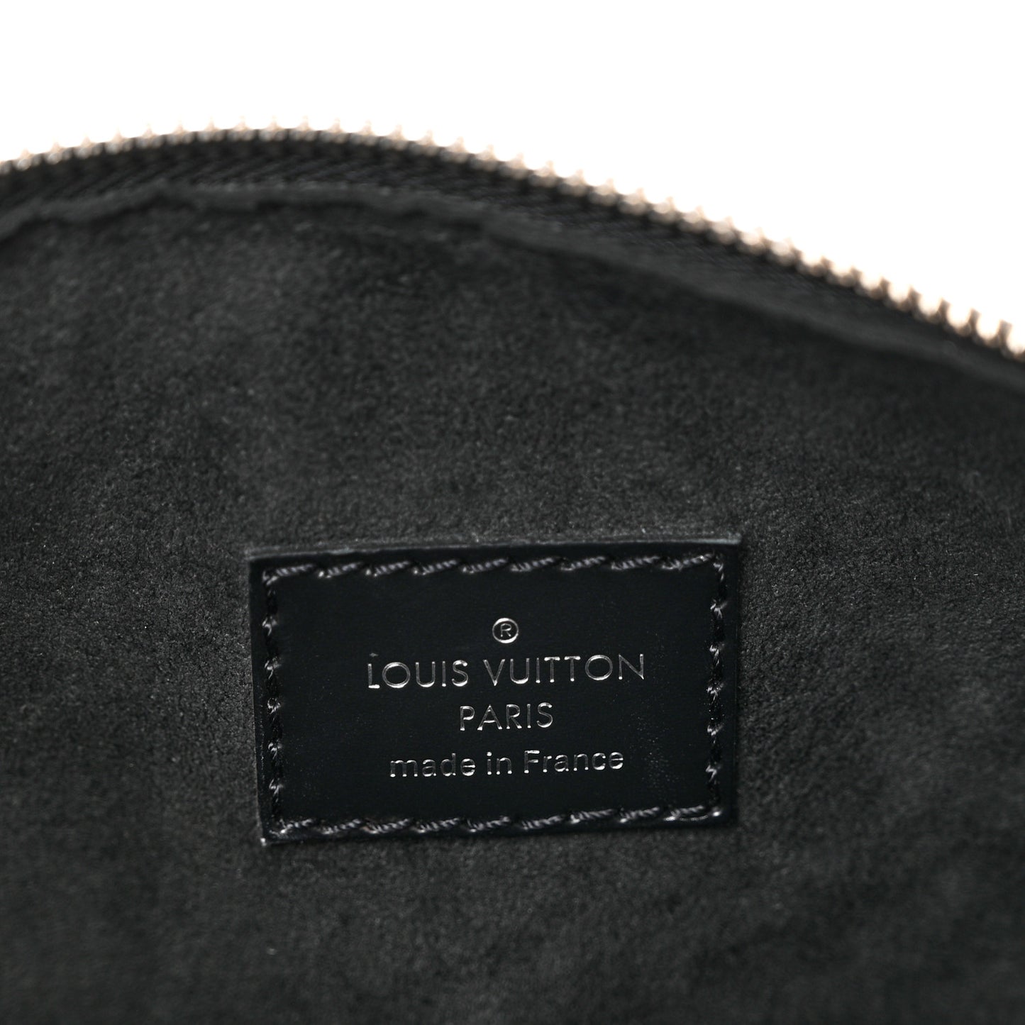 Epi Speedy Bandouliere 25 Denim Light