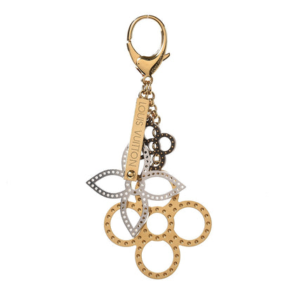 Louis Vuitton Tapage Bag Charm 1 of 3