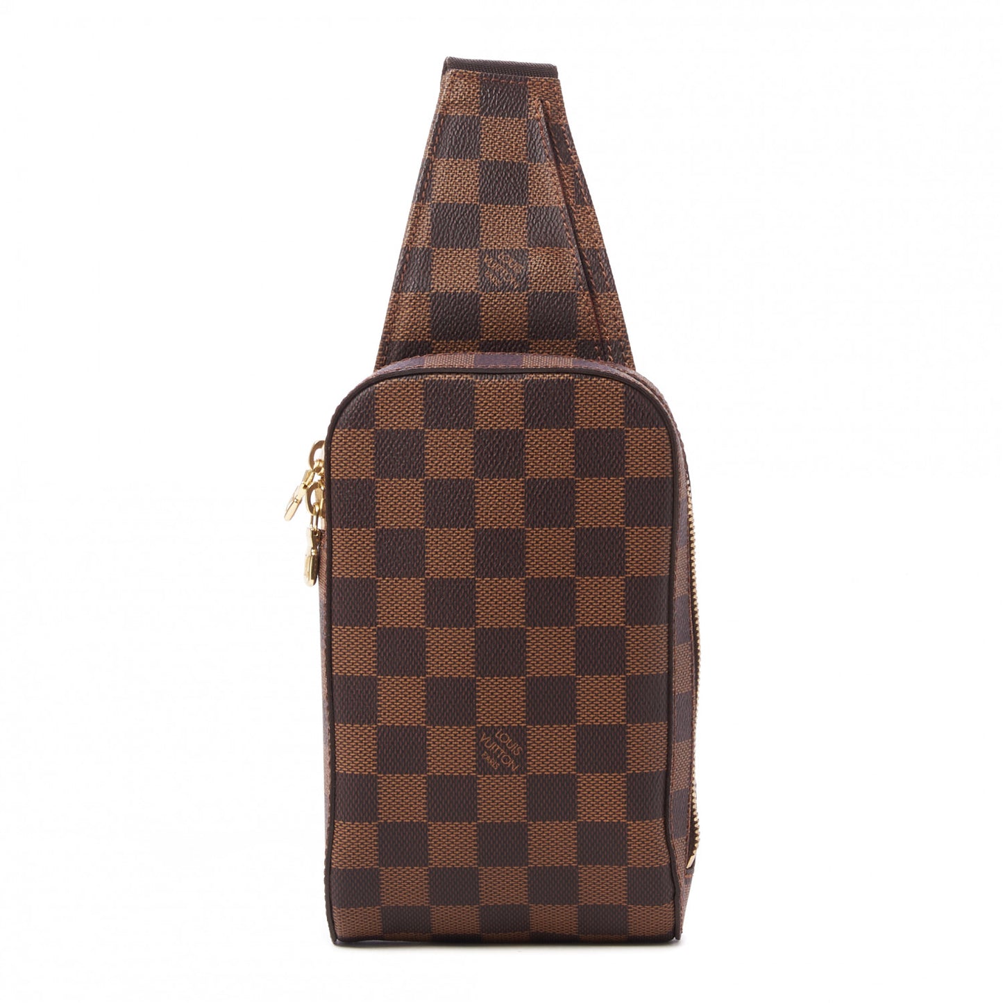 Damier Ebene Geronimos