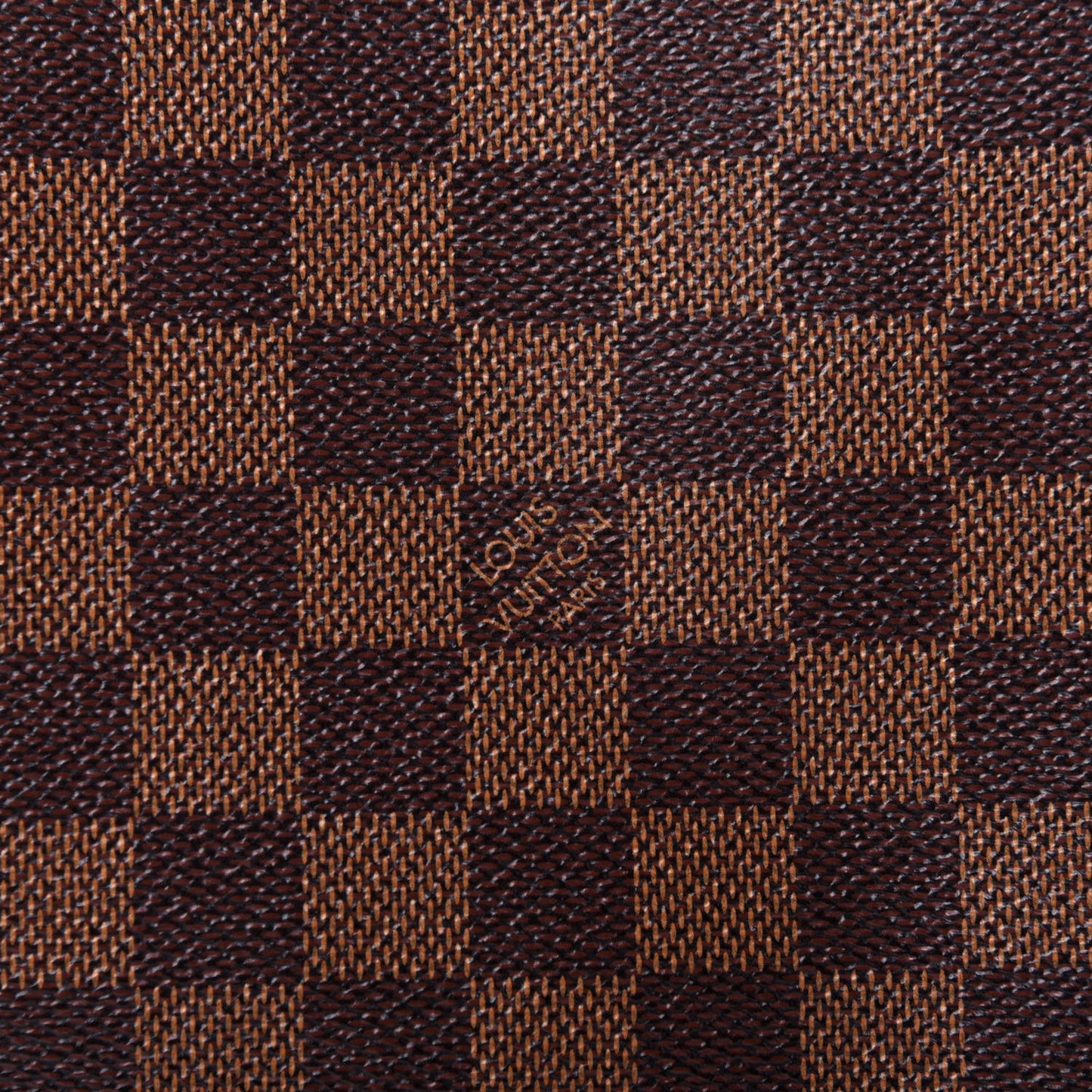Damier Ebene Neverfull MM