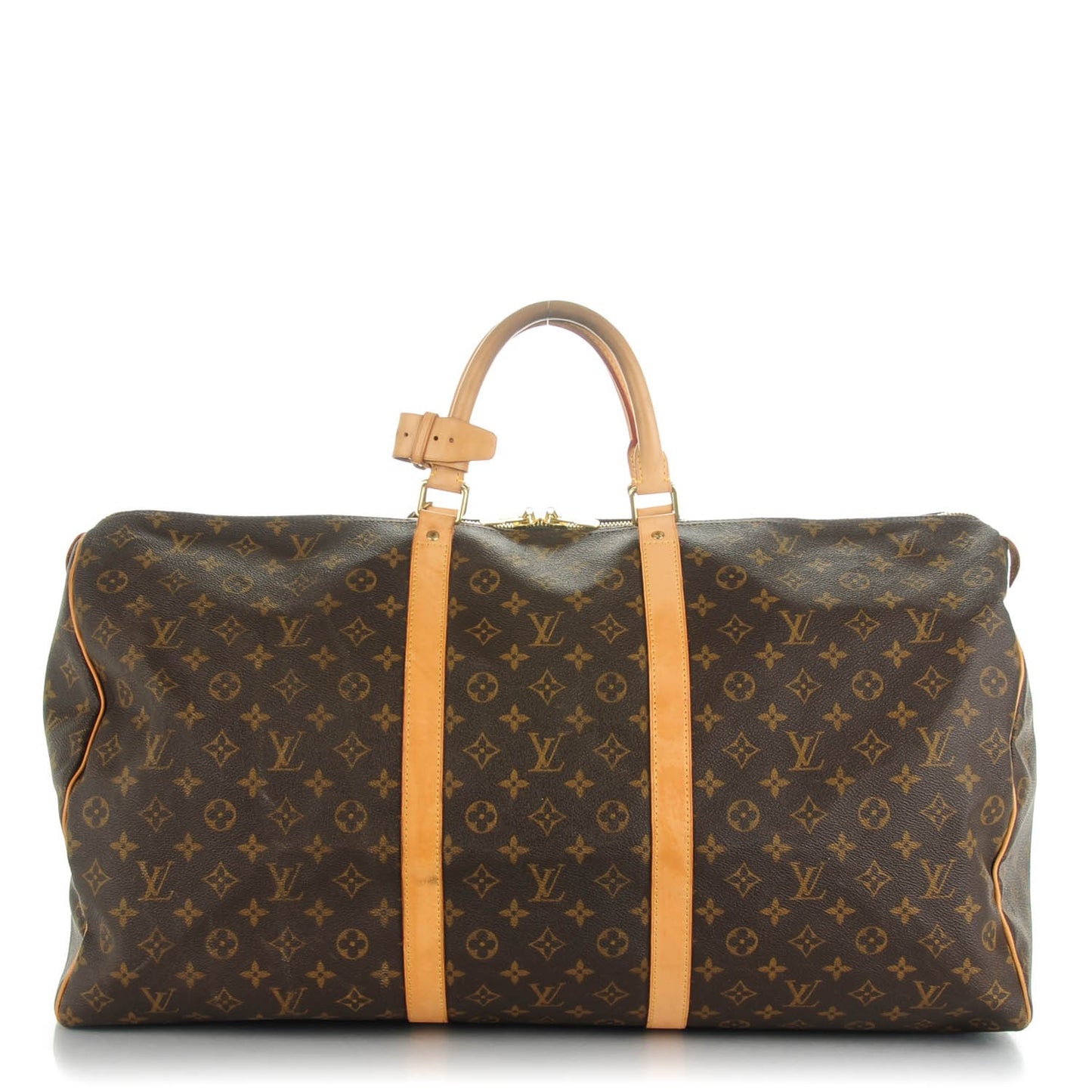 Monogram Keepall 60