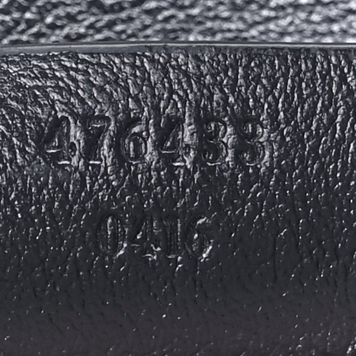 Gucci Monogram Multicolor Matelasse Diagonal Super Mini GG Marmont Shoulder Bag Pink Blue Red Yellow Green 7 of 9