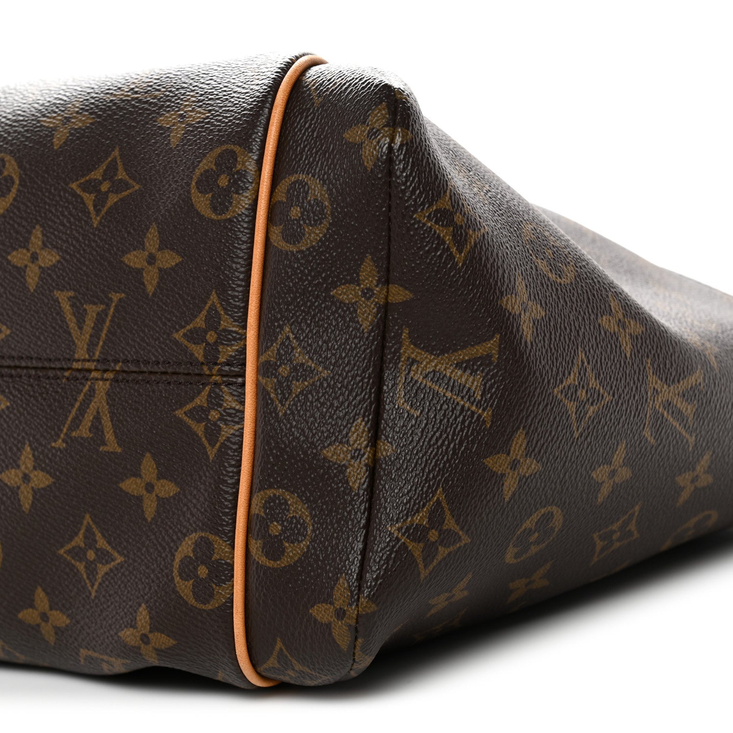 Louis Vuitton Monogram Totally MM 10 of 12