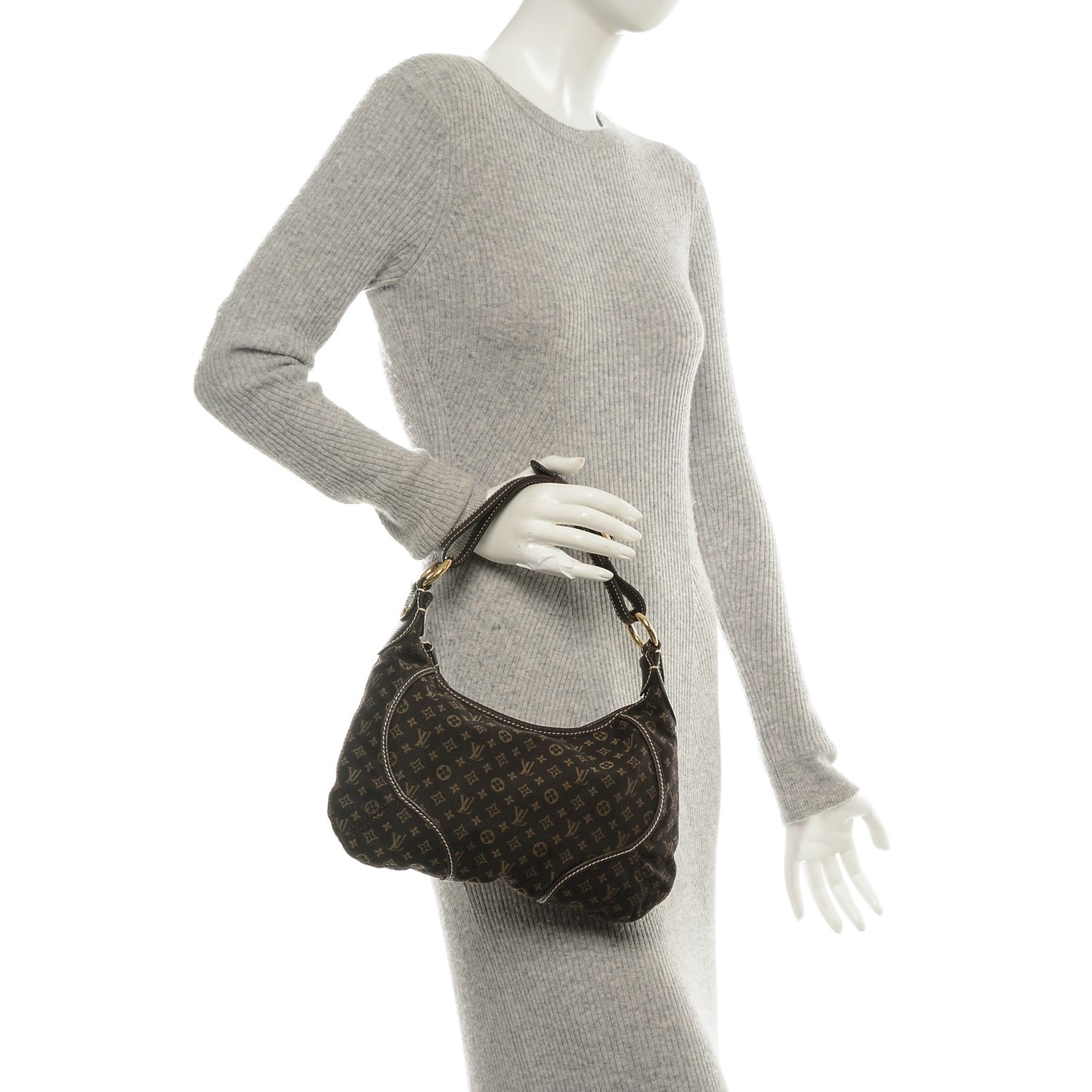 Mini Lin Manon PM Ebene