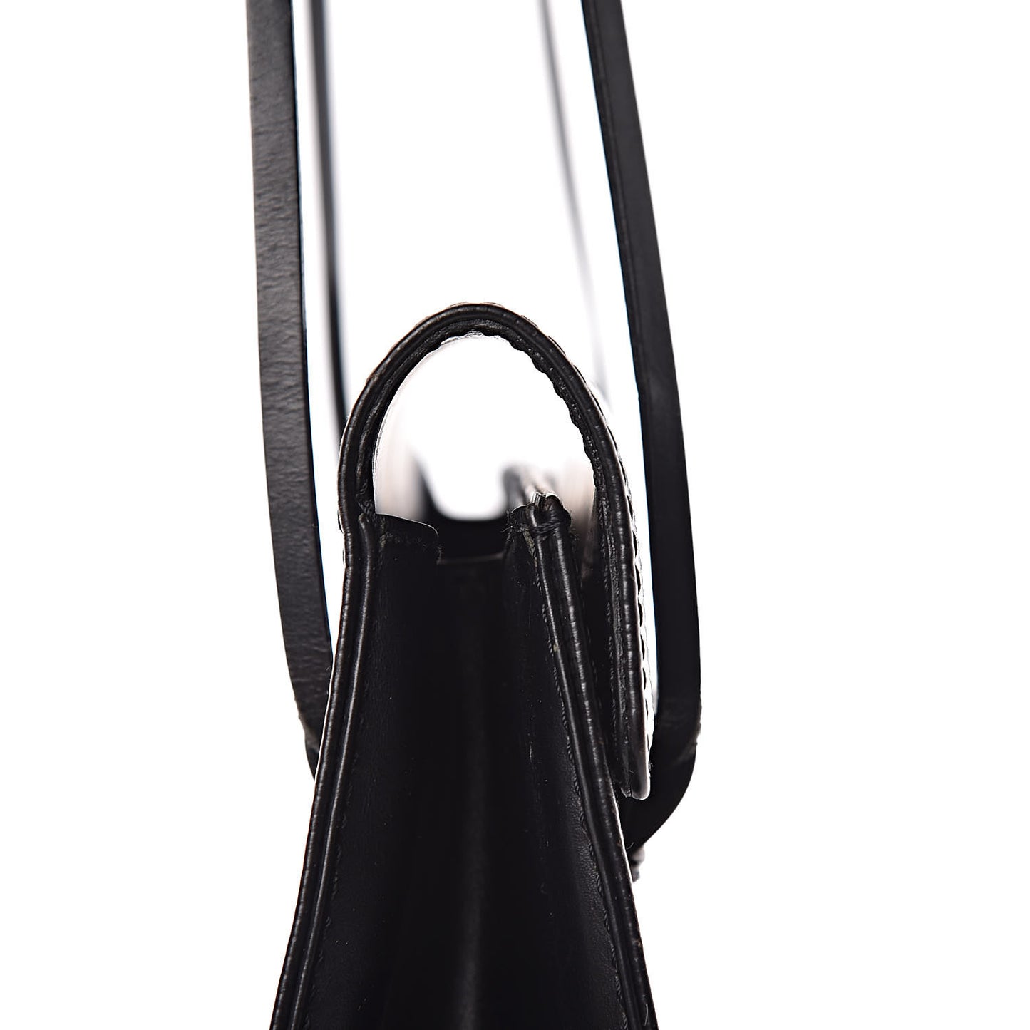 Epi Dinard Black