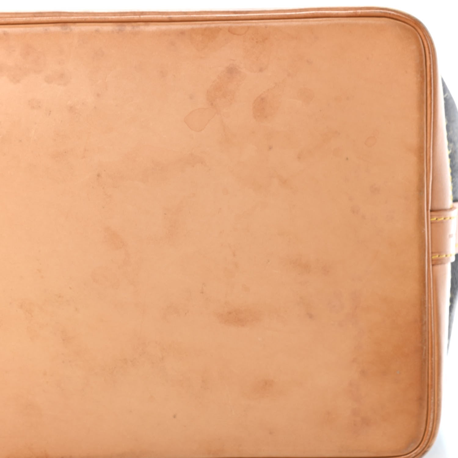 Louis Vuitton Monogram Noe 6 of 6