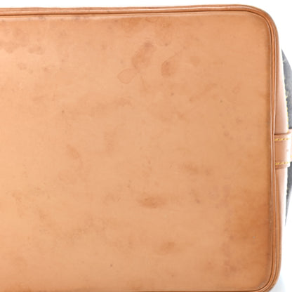 Louis Vuitton Monogram Noe 6 of 6