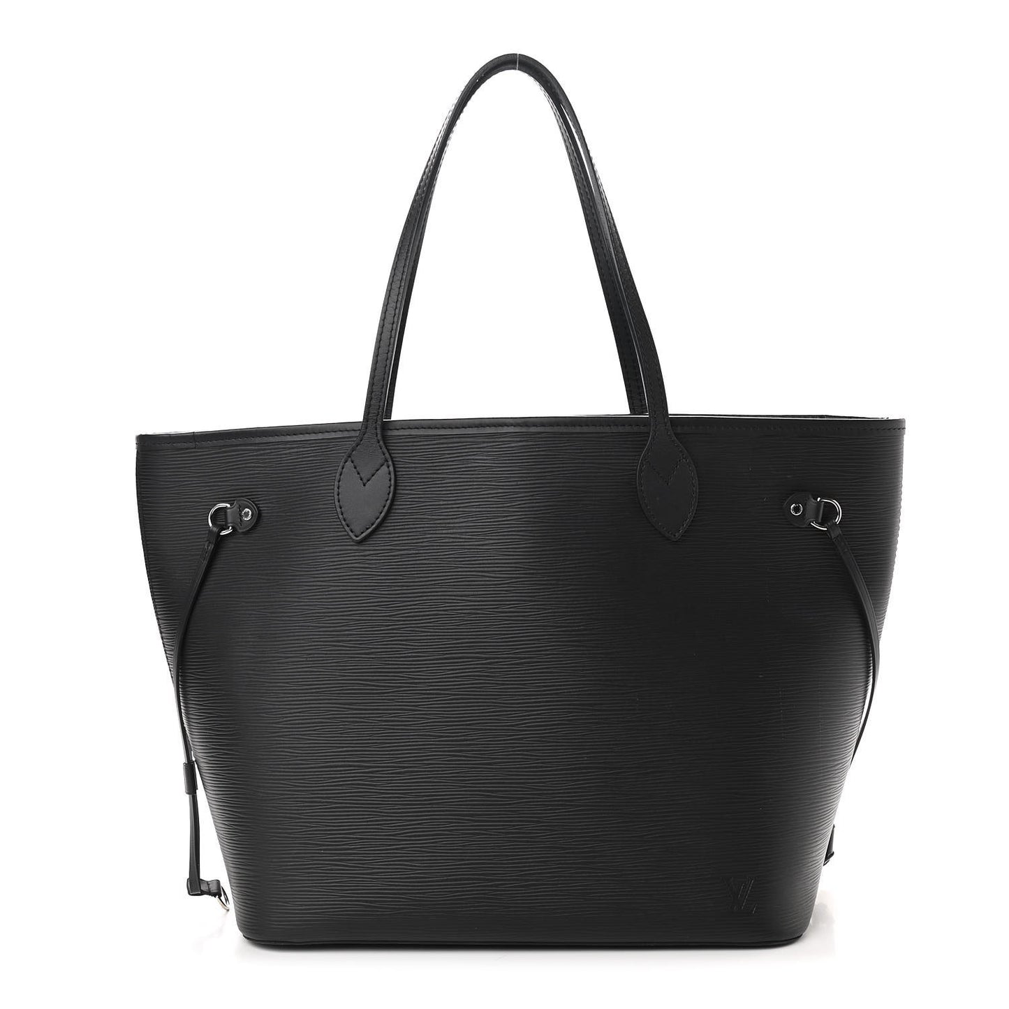 Epi Neverfull MM Black