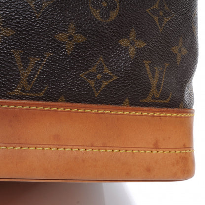 Louis Vuitton Monogram Noe 7 of 12
