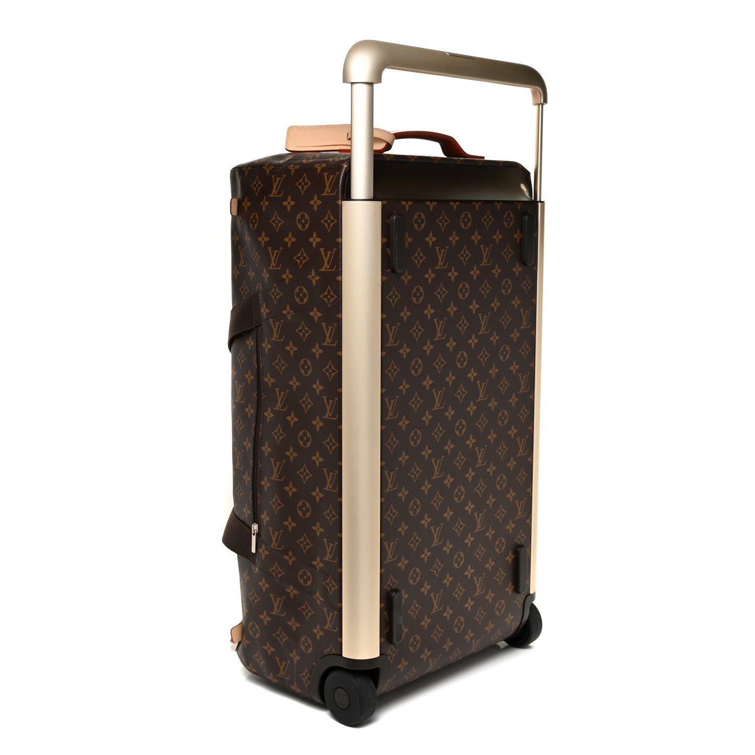 Louis Vuitton Monogram Horizon Soft Duffle 65 2 of 18