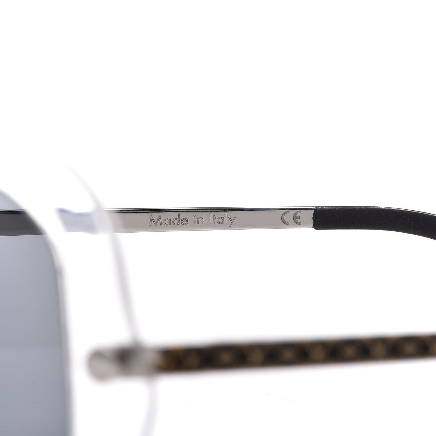 After Hours Sunglasses Z0978W