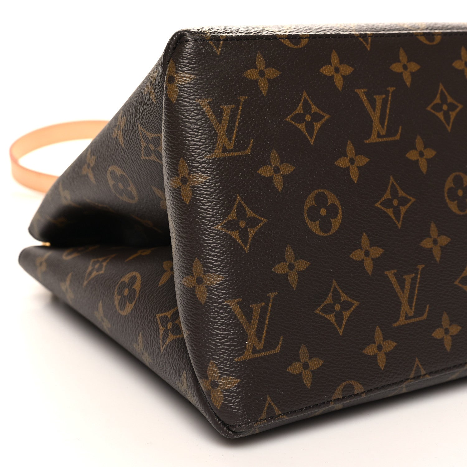 Louis Vuitton Monogram Grand Palais 8 of 9