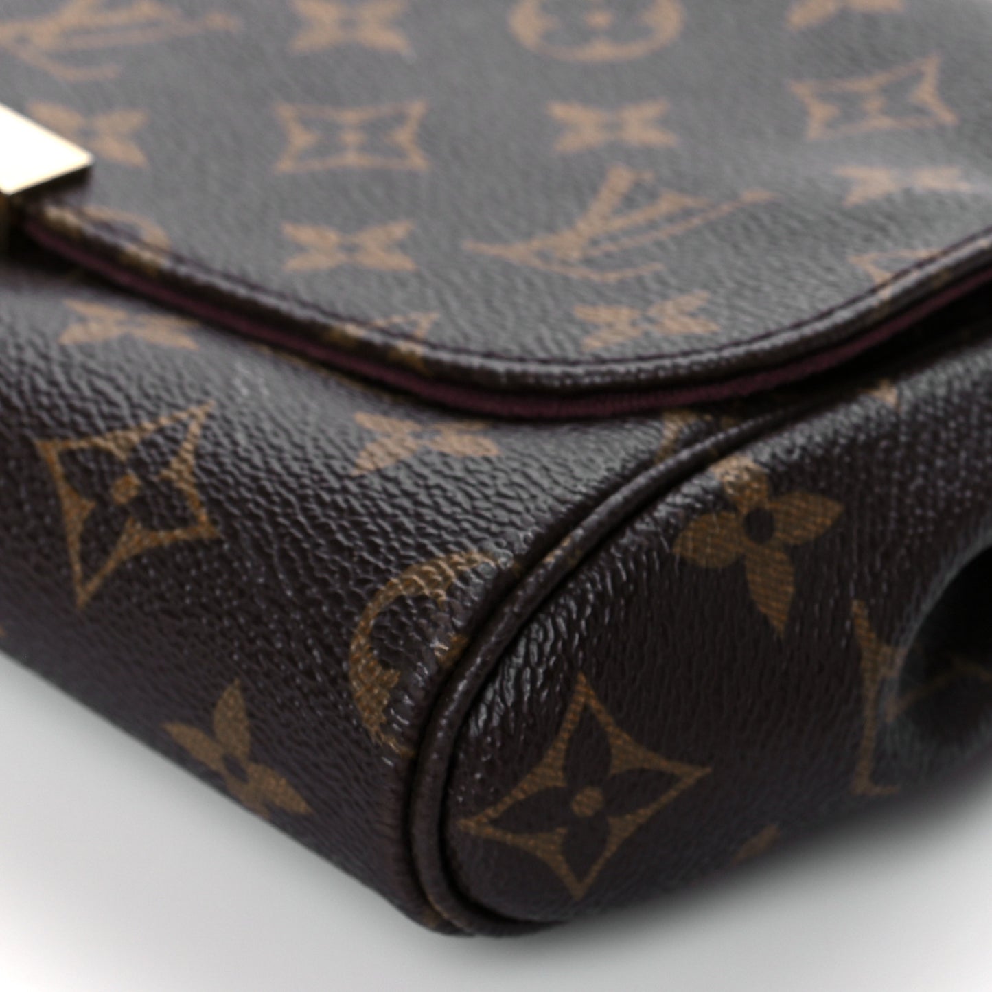Monogram Favorite MM