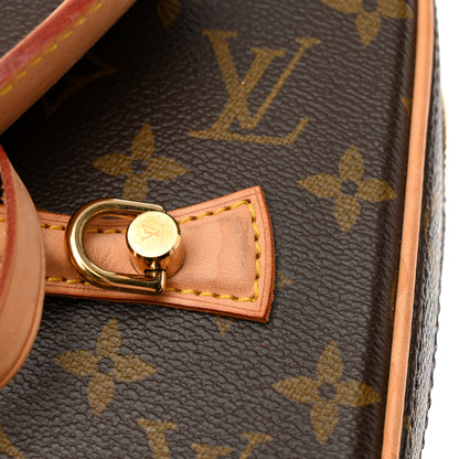 Louis Vuitton Monogram Nice 14 of 18