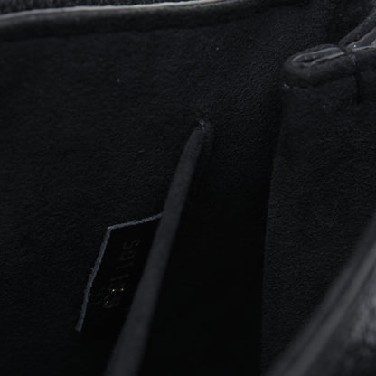 Louis Vuitton Empreinte Vavin BB Black 10 of 17